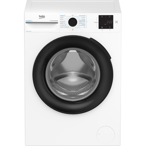 LAVADORA-CARGA-FRONTAL-BEKO-BM3WFT3821WB-8-KG-1200-RPM-A-BLANCO