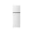 FRIGORIFICO-DOS-PUERTAS-HISENSE-RT327N4AWE-NOFROST-E-ALTO-167-CM-ANCHO-55-CM-BLANCO