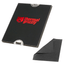 Thermal Grizzly Carbonaut Parche t rmico