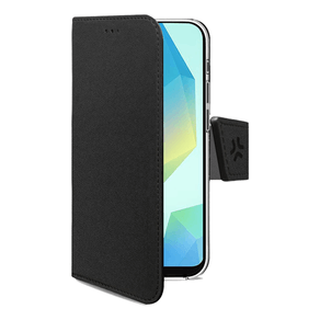 FUNDA-WALLY-GALAXY-A17-BLACK