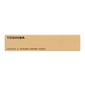TOSHIBA-Toner-NEGRO-Series-e-STUDIO2510AC