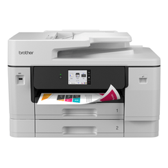 BROTHER   MFC-J6960DW Multifunción A3 Wifi Inkjet Dúplex
