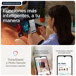 PBA00004SE-Galeria-1