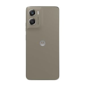 PBA00004SE-Galeria-11