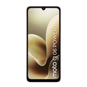 PBA00004SE-Galeria-16