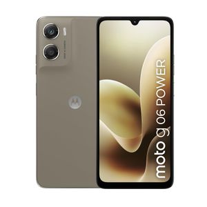 PBA00004SE-Galeria-17