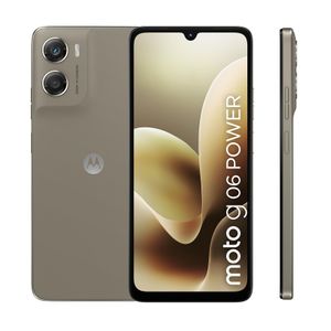 PBA00004SE-Galeria-18