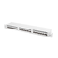 PATCH-PANEL-LANBERG-24-PUERTOS-1U-19--CAT.6-FTP-GRIS