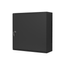 ARMARIO-LANBERG-MURAL-RACK-19--6U-3U-540X200-BAJO-PERFIL-NEGRO-ENSAMBLADO