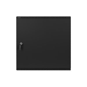 WAF1-5203-06-00B-Galeria-2