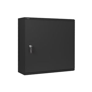 WAF1-5203-06-00B-Galeria-5