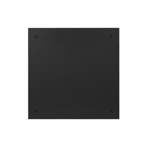 WAF1-5203-06-00B-Galeria-8