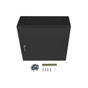 WAF1-5203-06-00B-Galeria-10