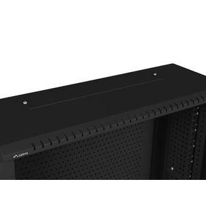 WAF1-5203-06-00B-Galeria-13