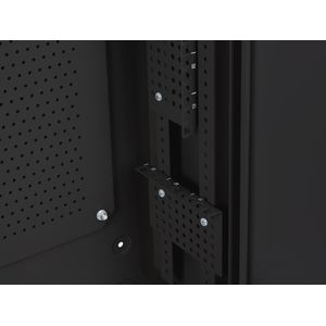 WAF1-5203-06-00B-Galeria-15