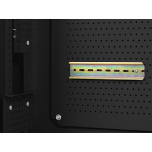 WAF1-5203-06-00B-Galeria-16