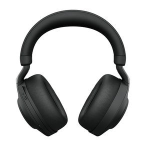 Jabra-Evolve2-85-Headset-MS-Stereo-Black