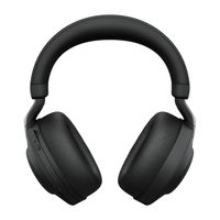 Miniatura 2 de Jabra Evolve2 85 Headset MS Stereo Black