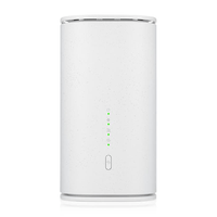 Miniatura 1 de FWA515  5G NR INDOOR ROUTER  STANDA