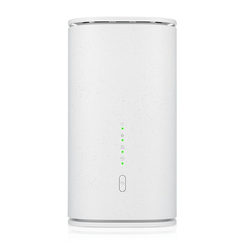 FWA515  5G NR INDOOR ROUTER  STANDA