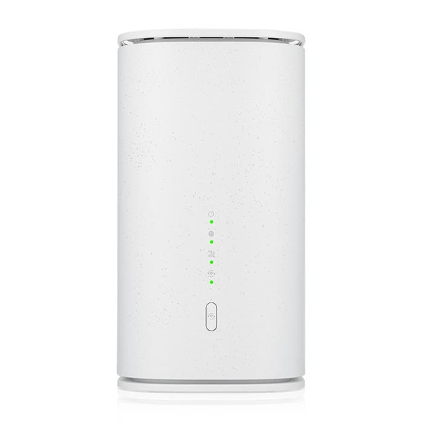FWA515 5G NR INDOOR ROUTER STANDA