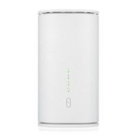 Miniatura 2 de FWA515  5G NR INDOOR ROUTER  STANDA