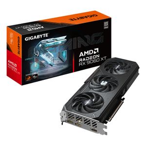 GV-R9060XTGAMING-8GD-Galeria-1