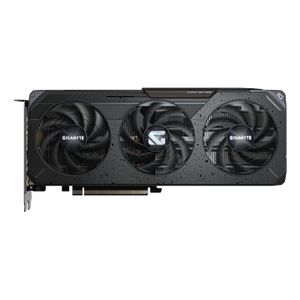 GV-R9060XTGAMING-8GD-Galeria-2