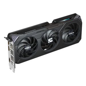 GV-R9060XTGAMING-8GD-Galeria-5
