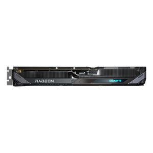 GV-R9060XTGAMING-8GD-Galeria-7