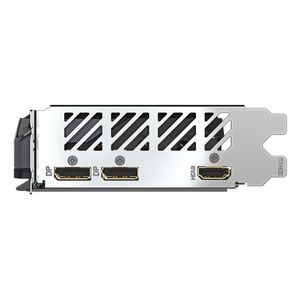 GV-R9060XTGAMING-8GD-Galeria-8