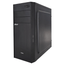 PC DIFFERO NXLITE010 I5-14400 16GB SSD500 NVME