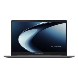 90NX09C1-M000Y0-Galeria-2