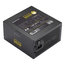 Fuente-Alimentacion-850W-UNYKA--Fuente-de-Alimentacion-ATX-Atilius-3.1-Black-850W-Gold-80-PLUS-Gold-Non-Modular-Negro