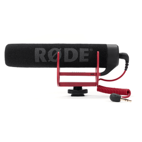 MICROFONO-RODE-VIDEOMIC-GO