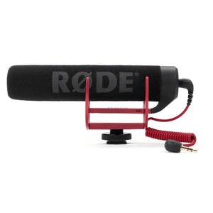 MICROFONO-RODE-VIDEOMIC-GO