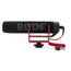 MICROFONO-RODE-VIDEOMIC-GO