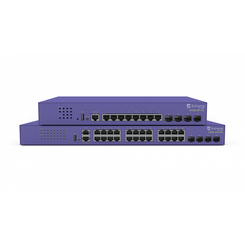 X435-8P-4S Wall mount kit