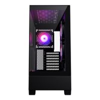 Miniatura 4 de PHANTEKS  XT View  Negro
