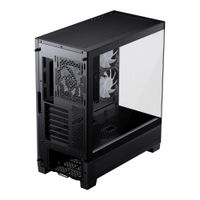 Miniatura 6 de PHANTEKS  XT View  Negro