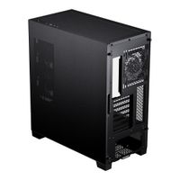 Miniatura 7 de PHANTEKS  XT View  Negro