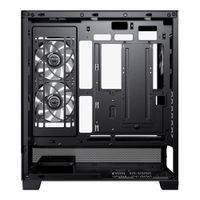 Miniatura 9 de PHANTEKS  XT View  Negro