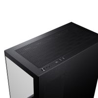 Miniatura 10 de PHANTEKS  XT View  Negro