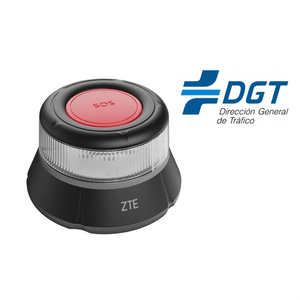 E1-V16-NB-IOT-NETWORK-Galeria-1