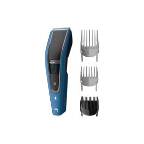 CORTAPELOS-PHILIPS-HAIRCLIPPER-5000-3-PEINES-AZUL-HC5612-15