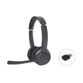 HEADSET-BLUETOOTH-CONCEPTRONIC-POLONA04BA-CARGA-USB-C-CANCELACION-DE-RUIDO-MANOS-LIBRES-40HRS