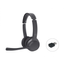 HEADSET-BLUETOOTH-CONCEPTRONIC-POLONA04BA-CARGA-USB-C-CANCELACION-DE-RUIDO-MANOS-LIBRES-40HRS