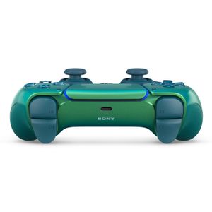 1000044473-Galeria-4