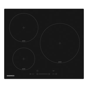 BH6ISF31BNM-ES-Galeria-1