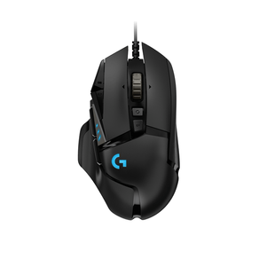 G502-HERO-HIGH-PERFORMANCE-GAMING-MOUSE-N-A---EE-R2